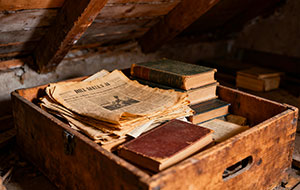 水工环地质灾害治理施工要点分析